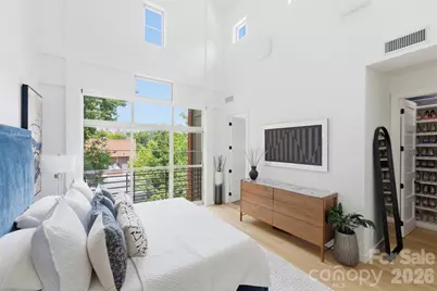 1938 Scott Avenue, Charlotte, NC 28203 - Photo 22