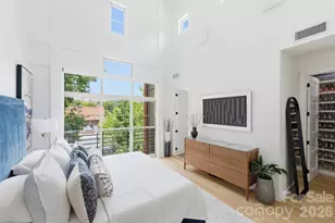 1938 Scott Ave, Charlotte, NC 28203 - Photo 22