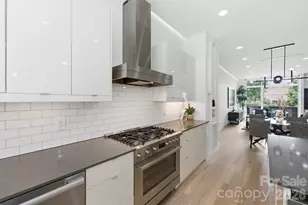 1938 Scott Ave, Charlotte, NC 28203 - Photo 10