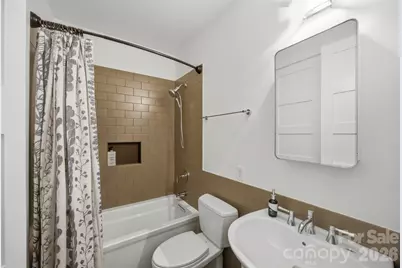 1938 Scott Avenue, Charlotte, NC 28203 - Photo 36