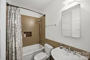 1938 Scott Ave, Charlotte, NC 28203 - Photo 36
