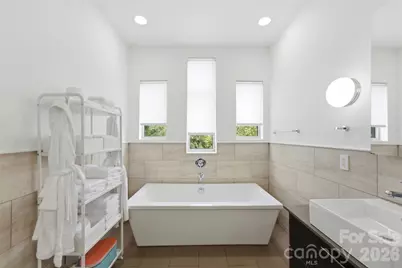 1938 Scott Avenue, Charlotte, NC 28203 - Photo 26