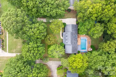 4421 Montibello Drive, Charlotte, NC 28226 - Photo 38