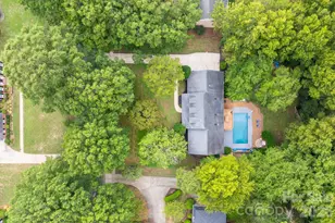 4421 Montibello Dr, Charlotte, NC 28226 - Photo 38