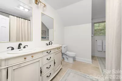 4421 Montibello Drive, Charlotte, NC 28226 - Photo 26