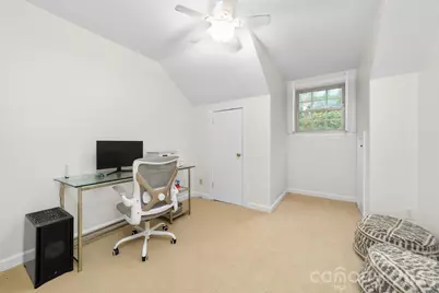 4421 Montibello Drive, Charlotte, NC 28226 - Photo 32