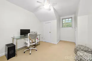 4421 Montibello Dr, Charlotte, NC 28226 - Photo 32