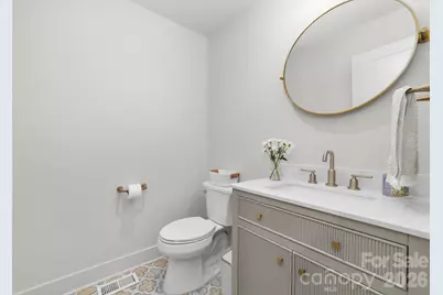 4421 Montibello Drive, Charlotte, NC 28226 - Photo 22