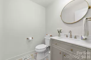 4421 Montibello Dr, Charlotte, NC 28226 - Photo 22