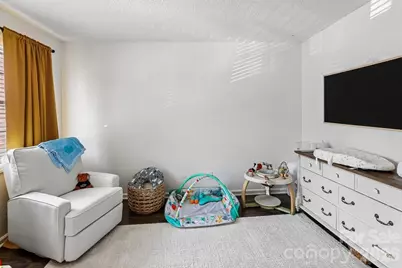 1300 Larchmont Place #303, Salisbury, NC 28144 - Photo 10