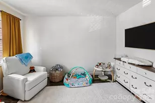 1300 Larchmont Pl, Salisbury, NC 28144 - Photo 10