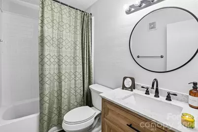1300 Larchmont Place #303, Salisbury, NC 28144 - Photo 8