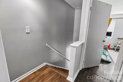 1300 Larchmont Place #303, Salisbury, NC 28144 - Photo 8