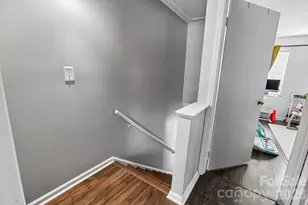 1300 Larchmont Pl, Salisbury, NC 28144 - Photo 8