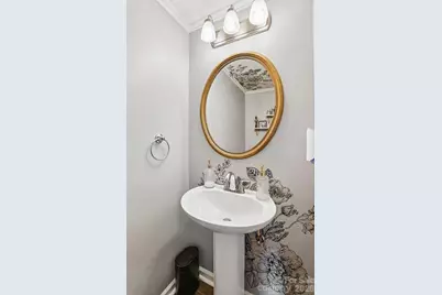 1300 Larchmont Place #303, Salisbury, NC 28144 - Photo 6