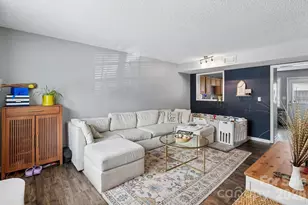 1300 Larchmont Pl, Salisbury, NC 28144 - Photo 2