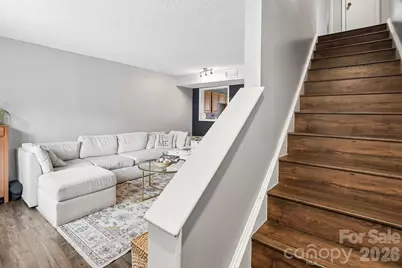 1300 Larchmont Place #303, Salisbury, NC 28144 - Photo 6