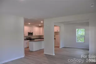 331 Nesbit Ave, Mooresville, NC 28115 - Photo 8