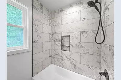3575 Dellwood Road, Waynesville, NC 28786 - Photo 22