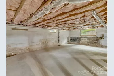 3575 Dellwood Road, Waynesville, NC 28786 - Photo 28