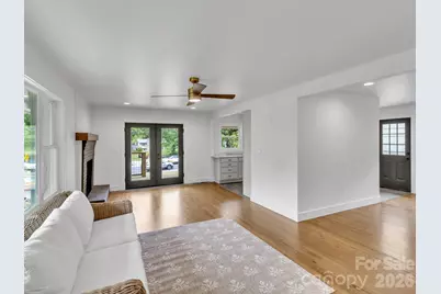 3575 Dellwood Road, Waynesville, NC 28786 - Photo 12