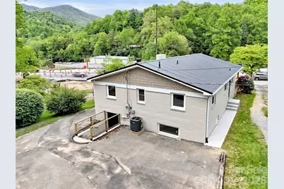 3575 Dellwood Road, Waynesville, NC 28786 - Photo 32