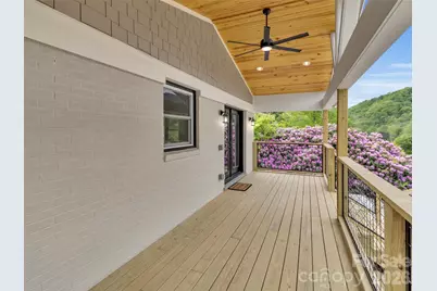 3575 Dellwood Road, Waynesville, NC 28786 - Photo 6