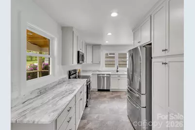 3575 Dellwood Road, Waynesville, NC 28786 - Photo 14
