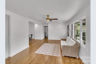 3575 Dellwood Road, Waynesville, NC 28786 - Photo 10
