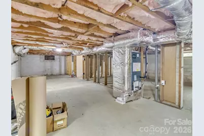 3575 Dellwood Road, Waynesville, NC 28786 - Photo 30
