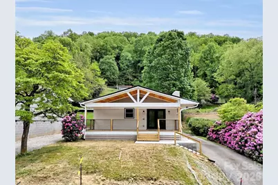 3575 Dellwood Road, Waynesville, NC 28786 - Photo 38