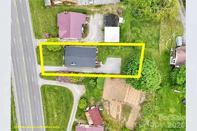 3575 Dellwood Road, Waynesville, NC 28786 - Photo 42
