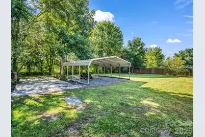 520 Pisgah Drive, Brevard, NC 28712 - Photo 32