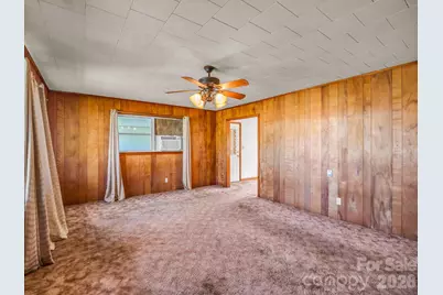 520 Pisgah Drive, Brevard, NC 28712 - Photo 6