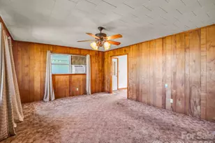 520 Pisgah Dr, Brevard, NC 28712 - Photo 6
