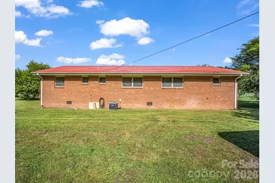 520 Pisgah Drive, Brevard, NC 28712 - Photo 30