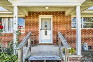 520 Pisgah Dr, Brevard, NC 28712 - Photo 4