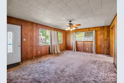 520 Pisgah Drive, Brevard, NC 28712 - Photo 8
