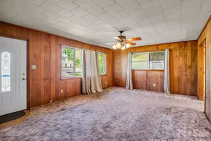 520 Pisgah Dr, Brevard, NC 28712 - Photo 8