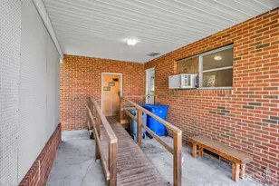 520 Pisgah Dr, Brevard, NC 28712 - Photo 2