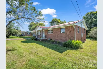 520 Pisgah Drive, Brevard, NC 28712 - Photo 28