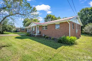 520 Pisgah Dr, Brevard, NC 28712 - Photo 28