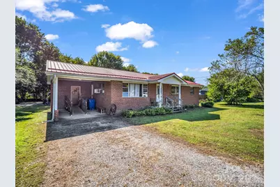 520 Pisgah Drive, Brevard, NC 28712 - Photo 26