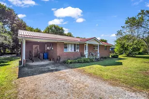 520 Pisgah Dr, Brevard, NC 28712 - Photo 26