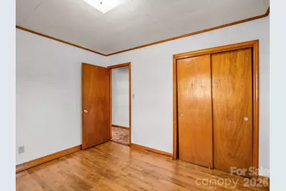 520 Pisgah Drive, Brevard, NC 28712 - Photo 18