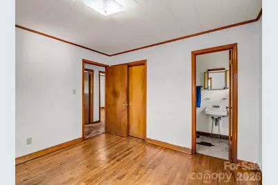 520 Pisgah Drive, Brevard, NC 28712 - Photo 20