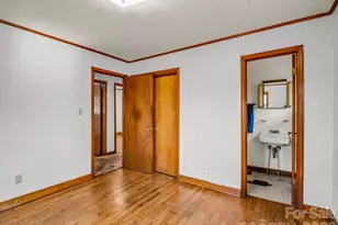 520 Pisgah Dr, Brevard, NC 28712 - Photo 20