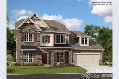 4763 Daventry Avenue #8, Indian Land, SC 29707 - Photo 1