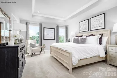 7342 Childress Drive SW, Concord, NC 28025 - Photo 2