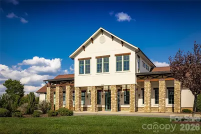 7342 Childress Drive SW, Concord, NC 28025 - Photo 6